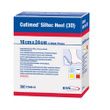 BSN Medical Cutimed Siltec Heel Dressing