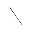 Jackson Pinch Point Crowbar 1162500