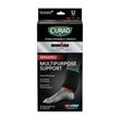 Curad Performance Series Ironman Multipurpose Support