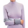 Enovis Procare Elastic Shoulder Immobilizer