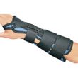 Enovis Procare Wrist Splint foam