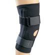 Enovis Procare Patella Stabilizer With Buttress