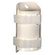 Enovis Procare Humeral Cuff