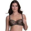 Anita Fleur Underwire Nursing Bra