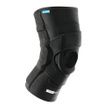 Ossur Formfit Hinged Lateral J Knee Brace