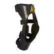 Ossur C180 Sports Rocket Knee Brace