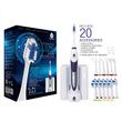 sonic-movement-rechargeable-electric-toothbrush