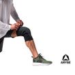  ARYSE® HYPERKNIT®+ Knee Sleeve