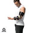 ARYSE® TRU-RANGE® Post-Op Elbow Brace