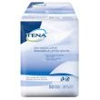 TENA Dry Wipes