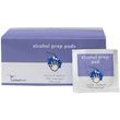 Cardinal Health Alcohol Prep Pads