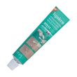 3M Healthcare Tegaderm Hydrogel Wound Filler - 91111