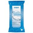 Sage Essential Bath Cleansing Washcloth