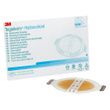 3M Tegaderm Sterile Hydrocolloid Dressing - 90001