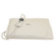 BodyMed Digital Moist Heating Pad