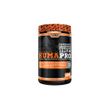 ALR Humapro Tablets Amino Acids Dietary Supplement