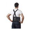 Obusforme Unisex Back Belt