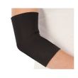 Enovis Procare Elbow Sleeve