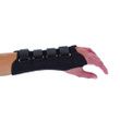 Procare Contoured Wrist Support