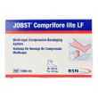 BSN Jobst Comprifore Lite Three Layer Compression Bandage System