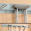 Sammons Preston Storage Rack