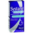 Alcon Systane Lubricant Eye Drops 