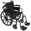 ProBasics K3 Lightweight Wheelchair