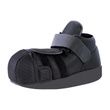 Procare Off-loading Diabetic Shoe