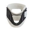 Enovis Procare One Piece Cervical Collar