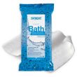 Sage Comfort Bath Cleansing Washcloth