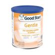 Nestle Gerber Good Start Gentle Milk-Based Powder Formula