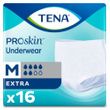 TENA Protective Underwear - Extra Absorbency