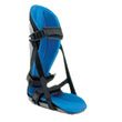 Ossur Form Fit Night Splint with Slip-Resistant Tread