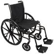 ProBasics K3 Lightweight Wheelchair