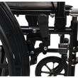 ProBasics K1 Manual Wheelchair