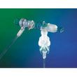 Smiths Medical EzPAP Positive Airway Pressure System