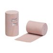 Enovis Procare Elastic Bandages With Clip Closure