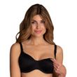 Anita Microfibre 5068 Underwire Nursing Bra