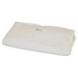 BodyMed Digital Moist Heating Pad