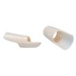 Procare Plastic Finger Splints