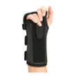 Procare Boxer's Splint