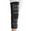 Procare Deluxe Knee Immobilizer Brace