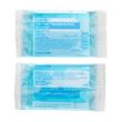 Cardinal Health Reusable Hot And Cold Gel Packs-X-Small