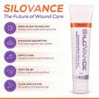curavance-silovance-nano-silver-gel