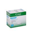 Medline Curad Sterile Non-Adherent Pads