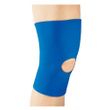 Enovis Procare Knee Support Open Patella