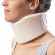 Procare Form Fit Soft Cervical Collar