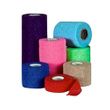 BSN Co-Plus Cohesive Color Bandage