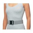 Procare Gait Belt