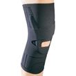 Enovis Procare Lateral Patella Stabilizer